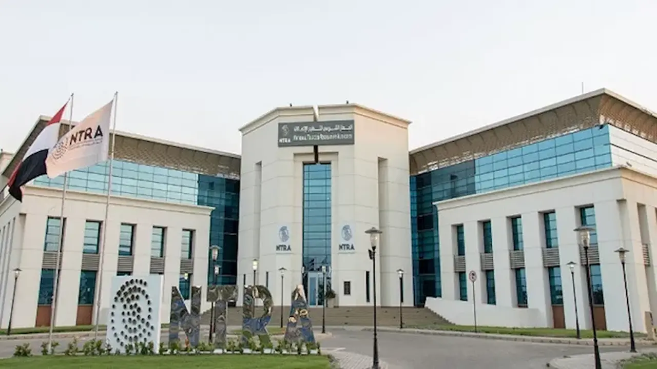 هيئة تنظيم الاتصالات توضح تفاصيل الشريحة الجديدة المخصصة لاستخدام الأطفال في المملكة